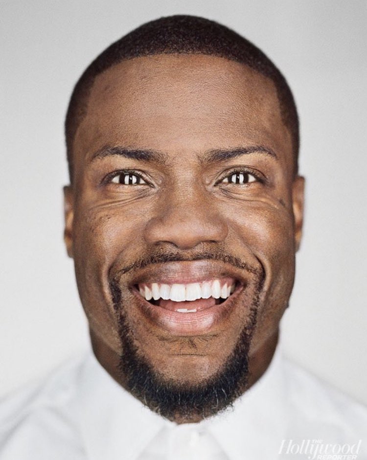 jaaynot's tweet photo. Me cheesing after destroying someone’s pride and self confidence because they looked at me the wrong way #kevinhartmemes https://t.co/mlrYYI29br