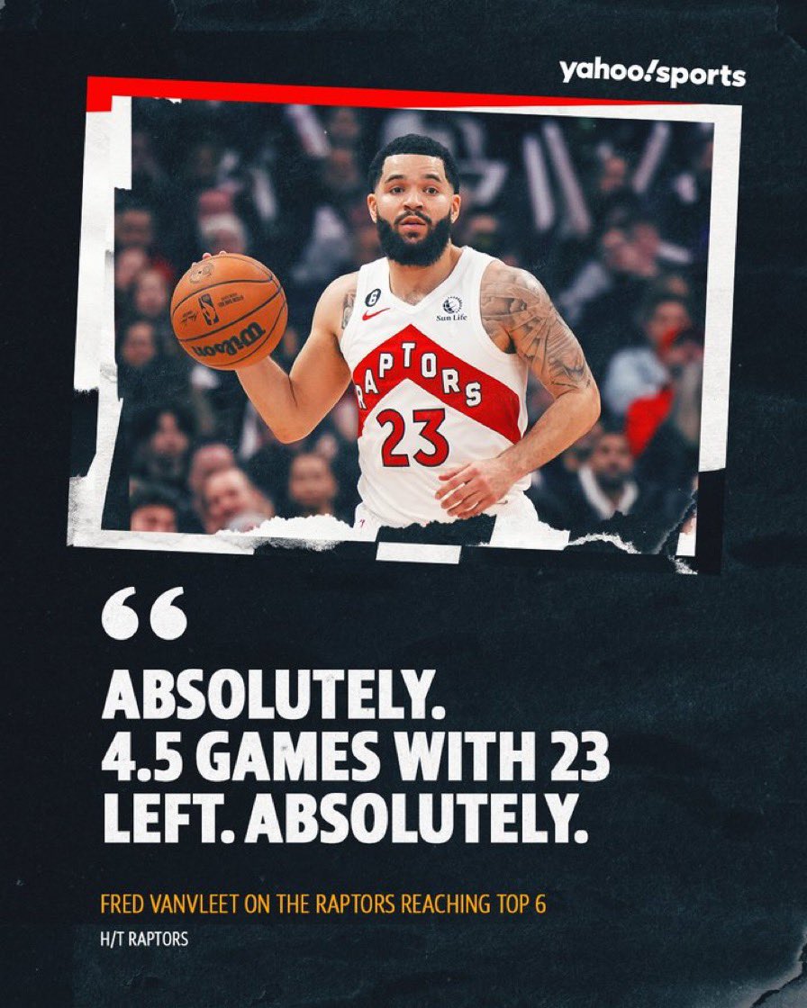 HR_6IX's tweet image. Bro hasn’t done anything good since saying this