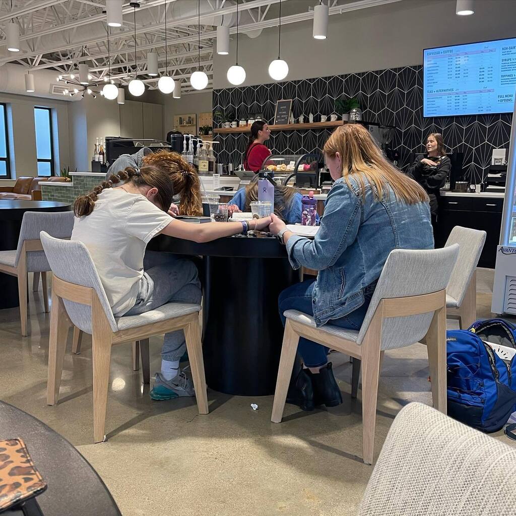 WITH the Swains tweet media