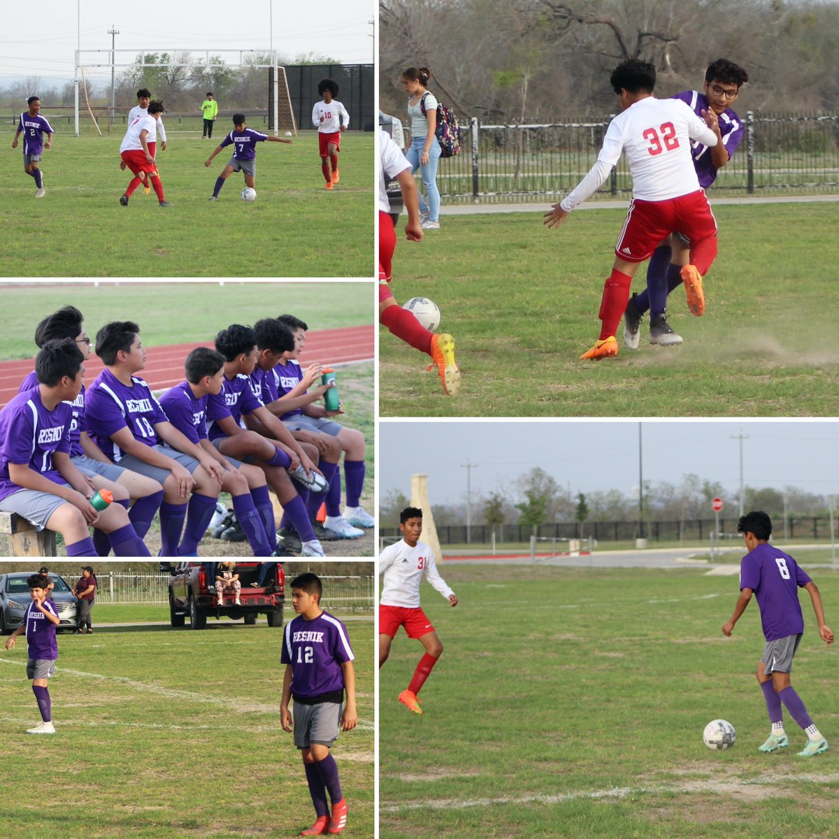 swisd_res's tweet photo. Great hustle will always pay off!
#RemainPositive ๐๐ป
๐ธpc: Coach A. Gonzales https://t.co/9QUQGm6DEC