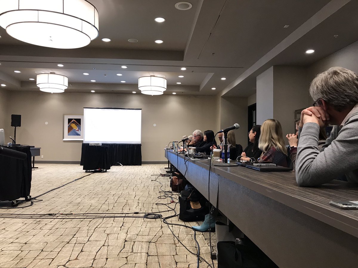 CANcoolNEO's tweet photo. #CANcool2023 getting ready to kick off!
Pre-Conference #CANcoolNEO Board meeting in full swing https://t.co/JWFVWjnnEJ