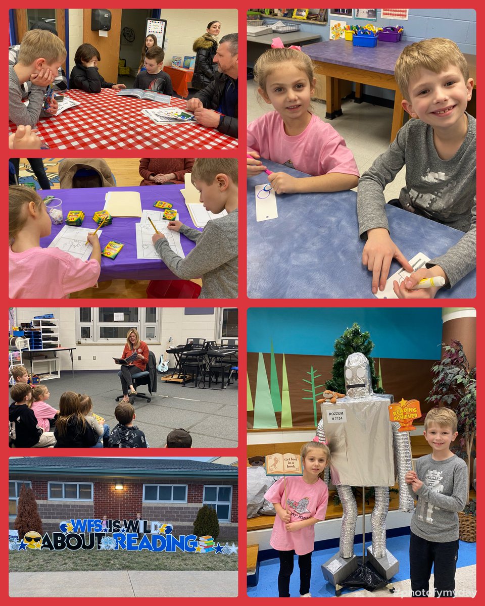 Ashley Frederick tweet media