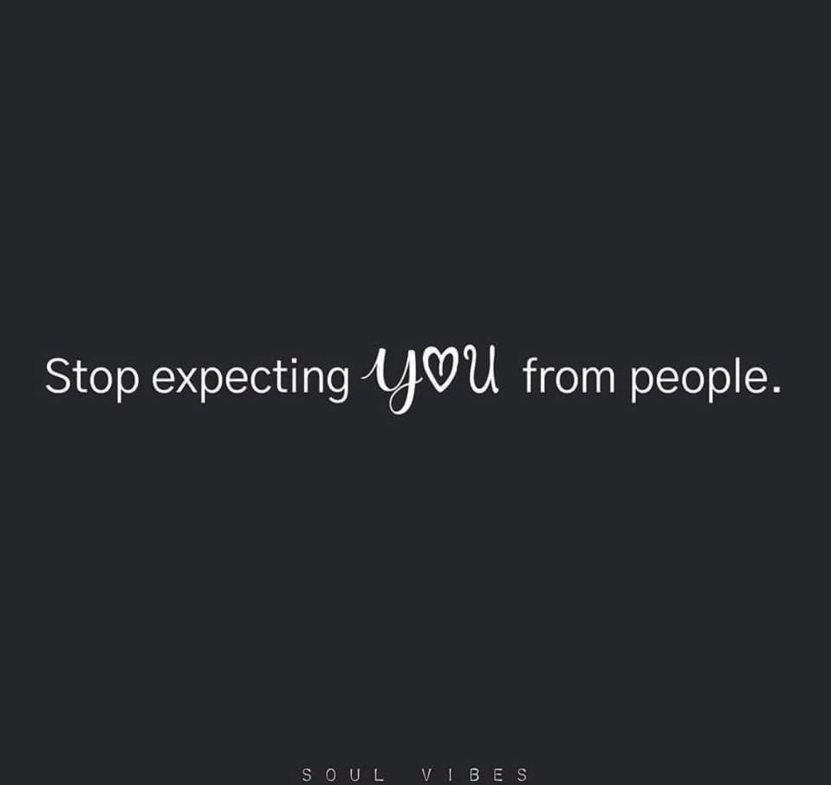 kirstenh1778's tweet image. 