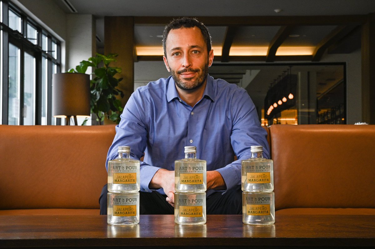 Hitting the road to Sugarbush, Vermont tomorrow for one last ski trip before Spring (and of course we’ll ask their F&amp;B Director to check out our product line!).  #hustle #entreprenuers #Vermont #sugarbush