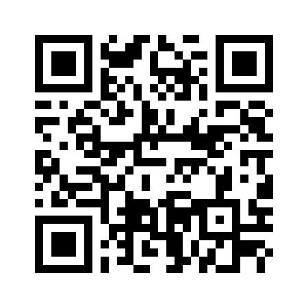 ReQRuitme's tweet photo. #ScanME 
High School Athletes Y Make A College Coach Search For UR Info?  Put UR Info Into The "HANDS" Of A Recruiter Quickly &amp; Easily - Create UR Own #Mobile Application With #ReQRuitME Technology
https://t.co/F966yMpXH7
#Lacrosse #Football #Softball #Baseball #Basketball #NBA https://t.co/VJC1x3FTLj