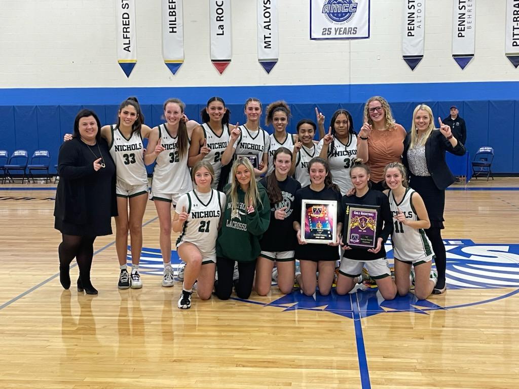 Monsignor Martin Champs!!