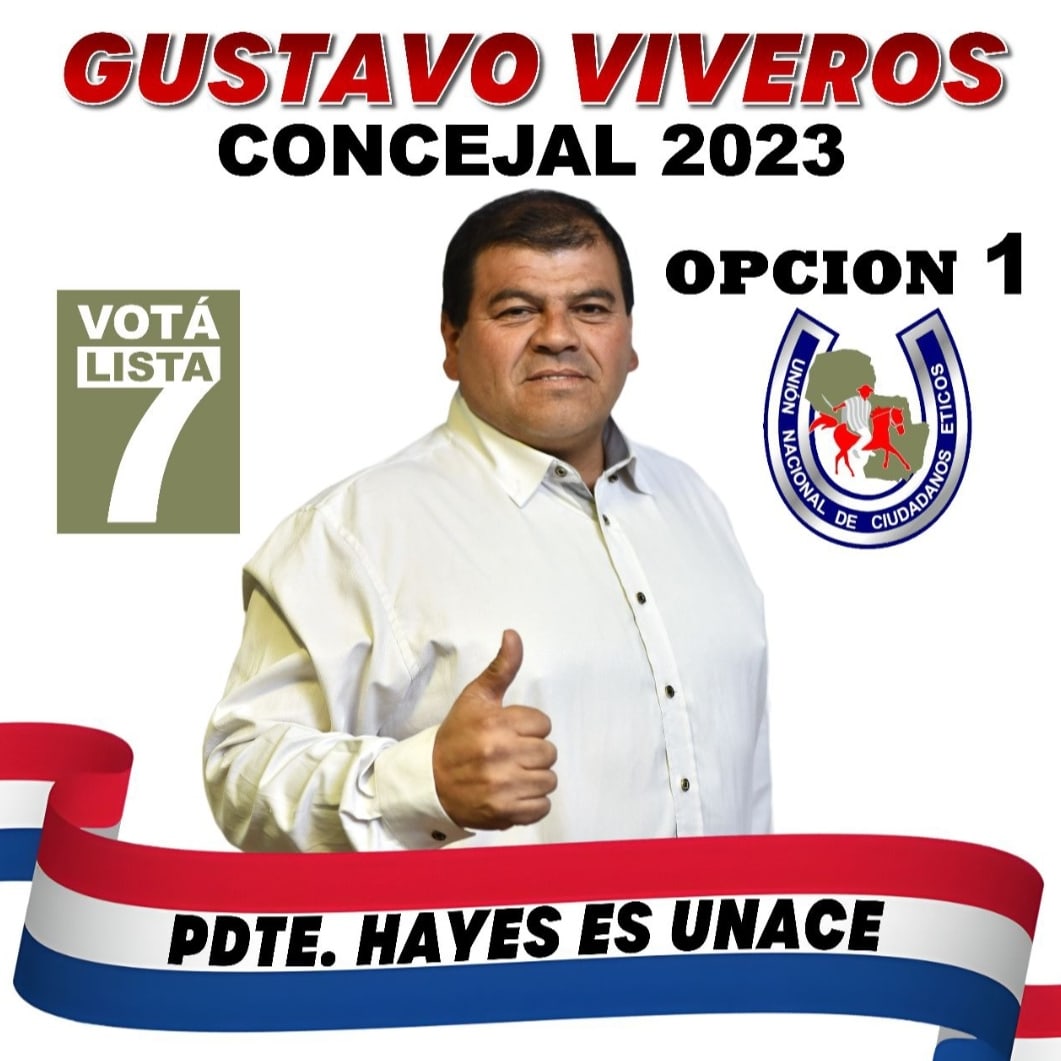 Gustavo Javier Viveros Lopez (@viverislopez) on Twitter photo 