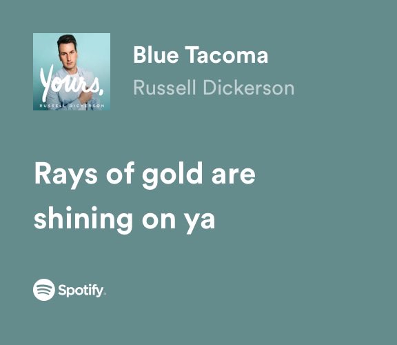 Robbie Isonhood tweet media