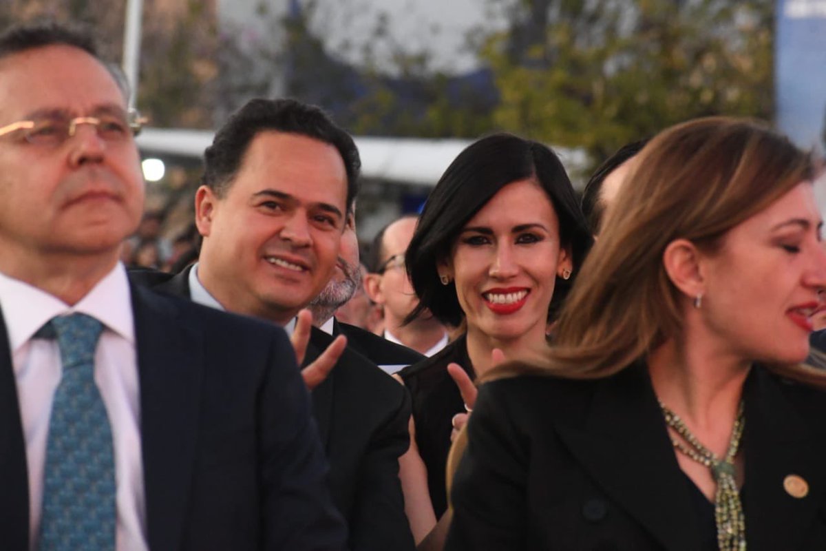 PAN CDE Guanajuato tweet media