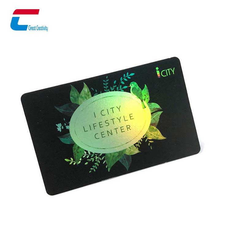 Suki Li-RFID supplier (@greatrfid) on Twitter photo Custom 13.56Mhz Writable PLA NFC Business Cards Manufacturer
Please contact us via email: info@nfctagfactory.com
nfctagfactory.com/products/1356m…
#club #OEM #tickets #meeting #events #rfid #card #petg #gym #gift #business #music #spa #meeting #pla #petg #recycle #eco #woodcard #hotel #nfc Custom 13.56Mhz Writable PLA NFC Business Cards Manufacturer
Please contact us via email: info@nfctagfactory.com
nfctagfactory.com/products/1356m…
#club #OEM #tickets #meeting #events #rfid #card #petg #gym #gift #business #music #spa #meeting #pla #petg #recycle #eco #woodcard #hotel #nfc