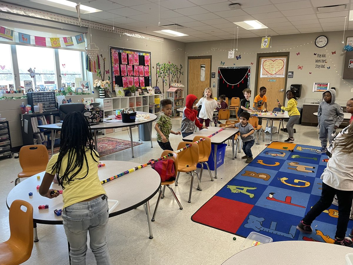 Eryn Day tweet media