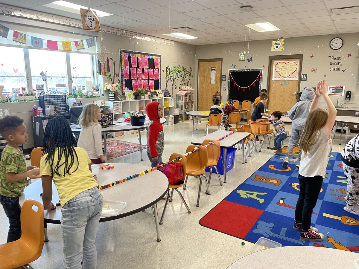 Eryn Day tweet media