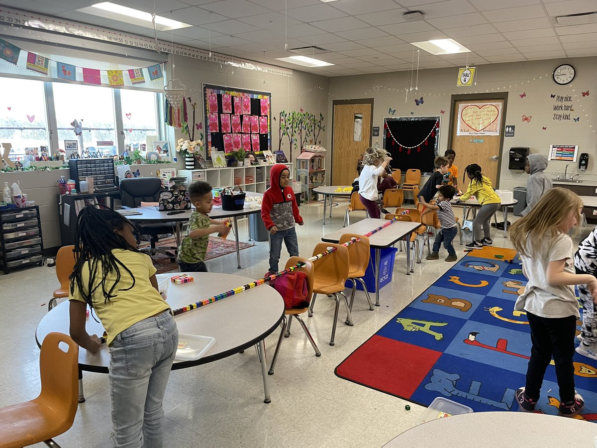 Eryn Day tweet media