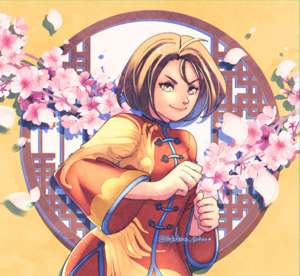 Happy Birthday, Akira! 💀🏍️✨ #風間あきら生誕祭 ＃ジャスティス