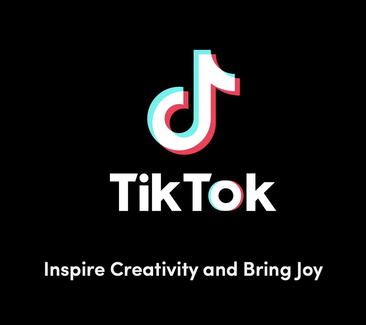 CoderDoge1108's tweet image. I&apos;m thrilled to announce that I will be joining InfraLab at TikTok to conduct AI for system research this summer. See you in San Jose!