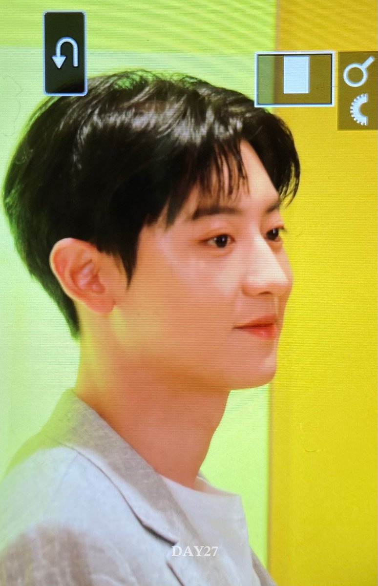 [PREVIEW] 230303 #CHANYEOL @ Acqua Do Parma Event
Cr. day_twentyseven

#EXO #엑소 <a href="/weareoneEXO/">EXO</a>