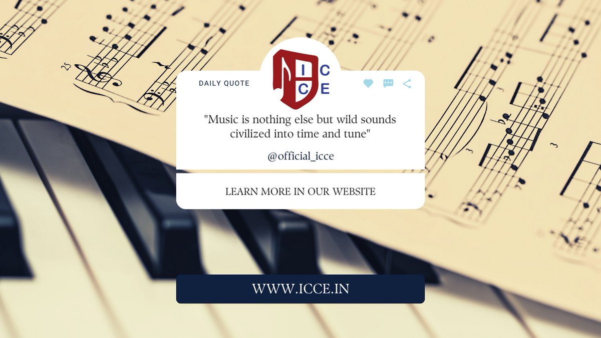 Motivation to start your day with a spark and lots of music. 
#musiceducation
#musicforlife
#musicforall
#edtech
#musiclessons
#musicteacher
#musicstudents
#creativity
#learningbydoing
#musicperformance
#musictherapy