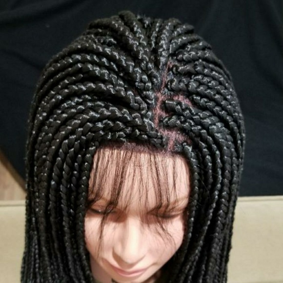 roxyux's tweet image. So good I had to share! Check out all the items I'm loving on @Poshmarkapp #poshmark #fashion #style #shopmycloset #adidas #izbyer: posh.mk/s4ifiEF6Qxb