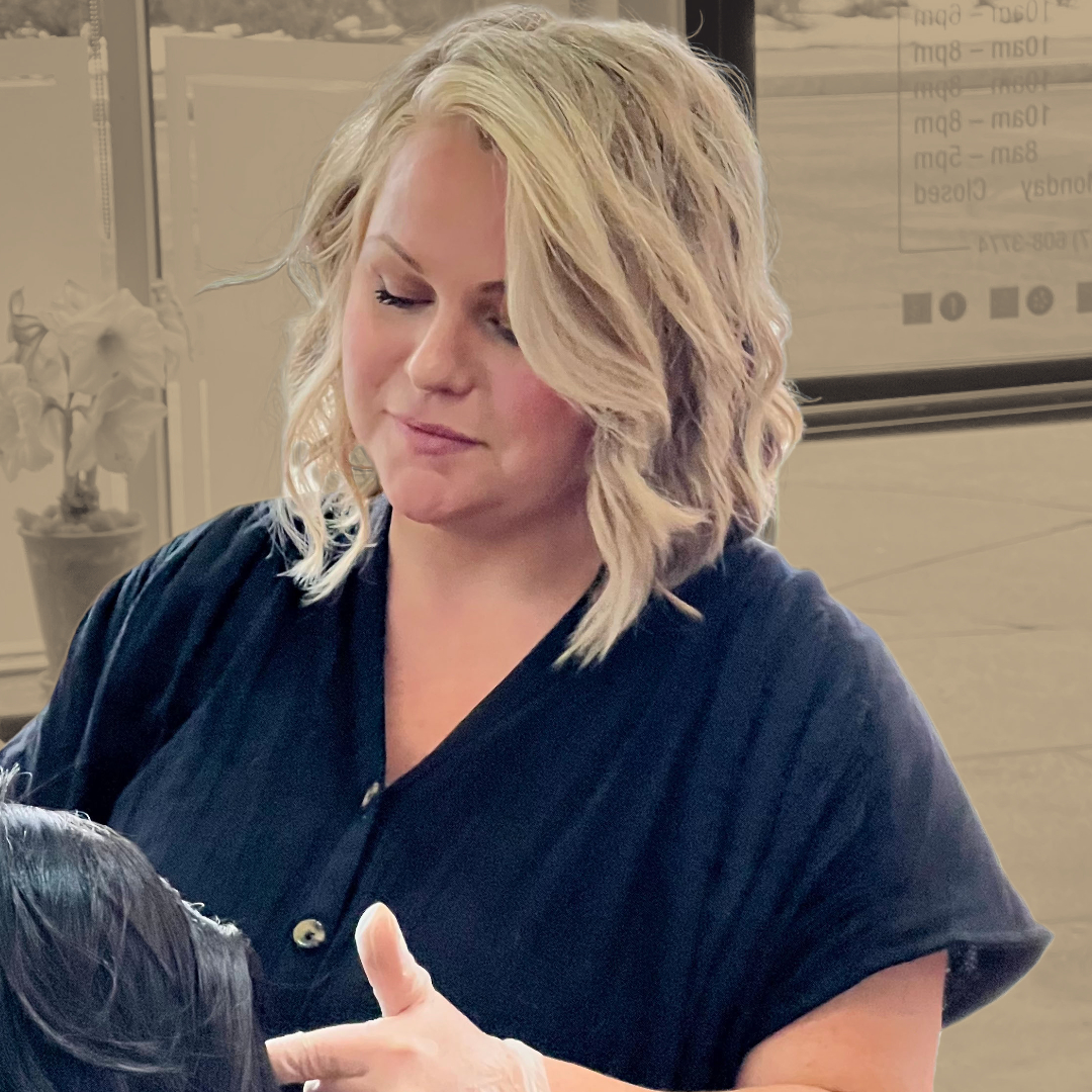 Welcome back Krissy! Spring arrives this month! READ MORE in our March newsletter. conta.cc/3mhDpmq #bostonstylist #modernsalon #bostonhairsalon #brookline #brooklinema #brooklinehairsalon #sanelasalon  #hairsalonbrookline #brooklinesalon