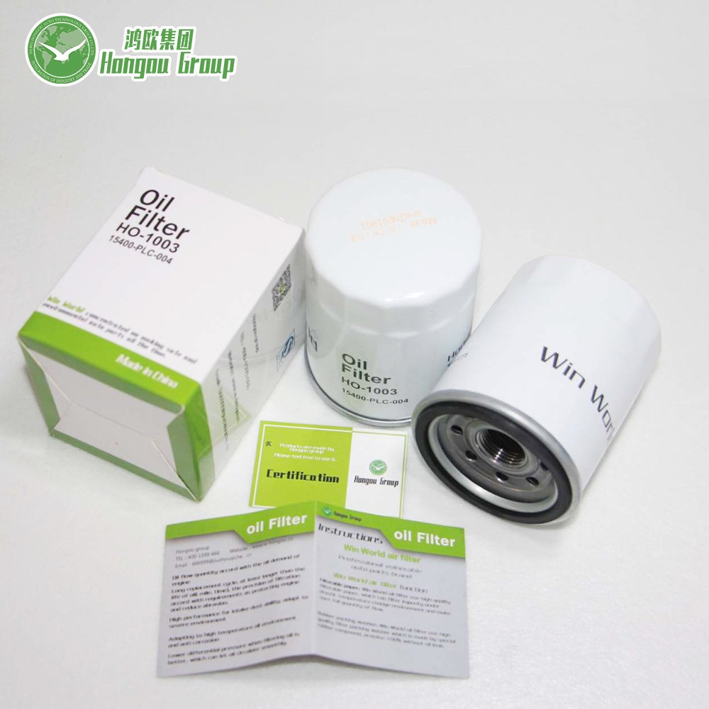 HongouSherry's tweet image. Wn World oil filter with high quality.
Waiting for your cooperation
#filter #autofilter #autofilters #autoparts #autopart #filters #oilfilter #oilfilters #airfilter #airfilters #fuelfilter #fuelfilters #autoparts #autopart #auto #carpart #autopartsstore #autopartssupplier