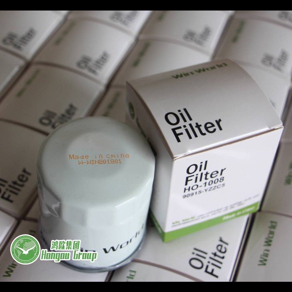HongouSherry's tweet image. Wn World oil filter with high quality.
Waiting for your cooperation
#filter #autofilter #autofilters #autoparts #autopart #filters #oilfilter #oilfilters #airfilter #airfilters #fuelfilter #fuelfilters #autoparts #autopart #auto #carpart #autopartsstore #autopartssupplier