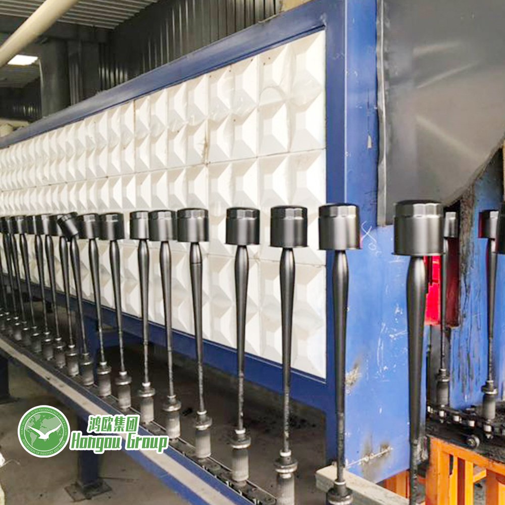 HongouSherry's tweet image. Wn World oil filter with high quality.
Waiting for your cooperation
#filter #autofilter #autofilters #autoparts #autopart #filters #oilfilter #oilfilters #airfilter #airfilters #fuelfilter #fuelfilters #autoparts #autopart #auto #carpart #autopartsstore #autopartssupplier