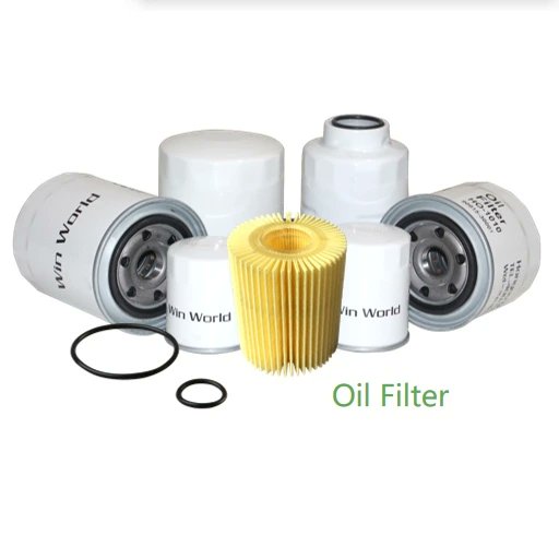HongouSherry's tweet image. Win World Filter Series
AC filter, air filter, oil filter, fuel filter
#filter #autofilter #autofilters #autoparts #autopart #filters #oilfilter #oilfilters #airfilter #airfilters #fuelfilter #fuelfilters #autoparts #autopart #auto #carpart #autopartsstore #autopartssupplier