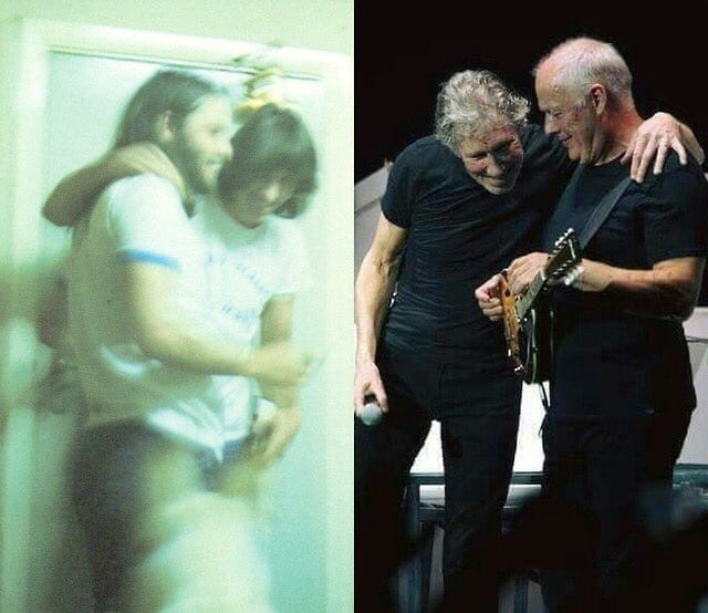 Just_pinkfloyd's tweet photo. Time...

#PinkFloyd https://t.co/MvEXHczjQq