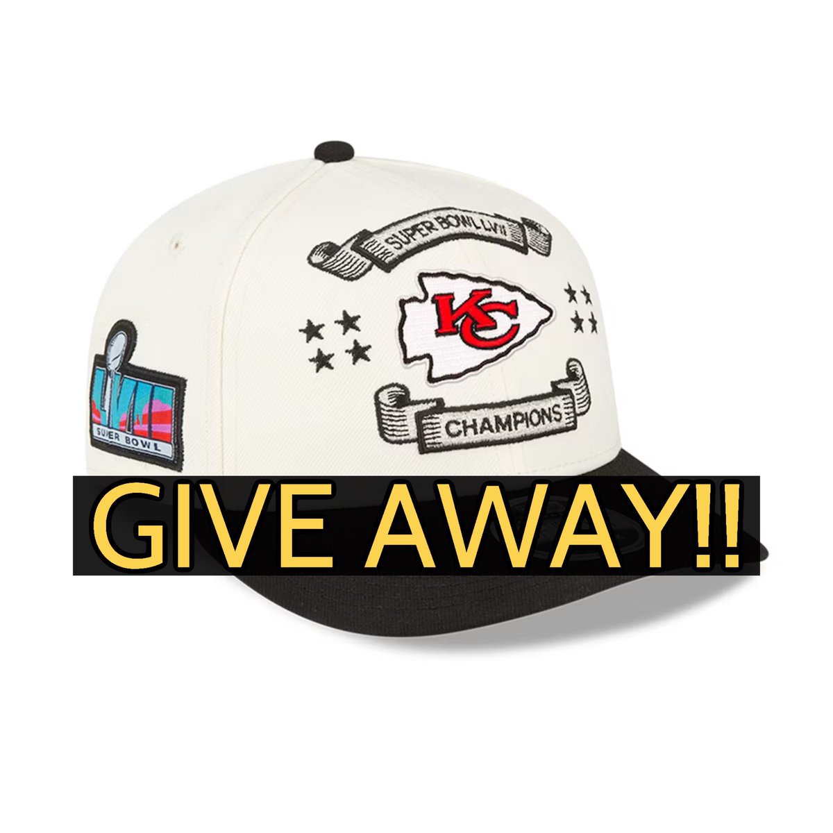 Farzin Vousoughian tweet media