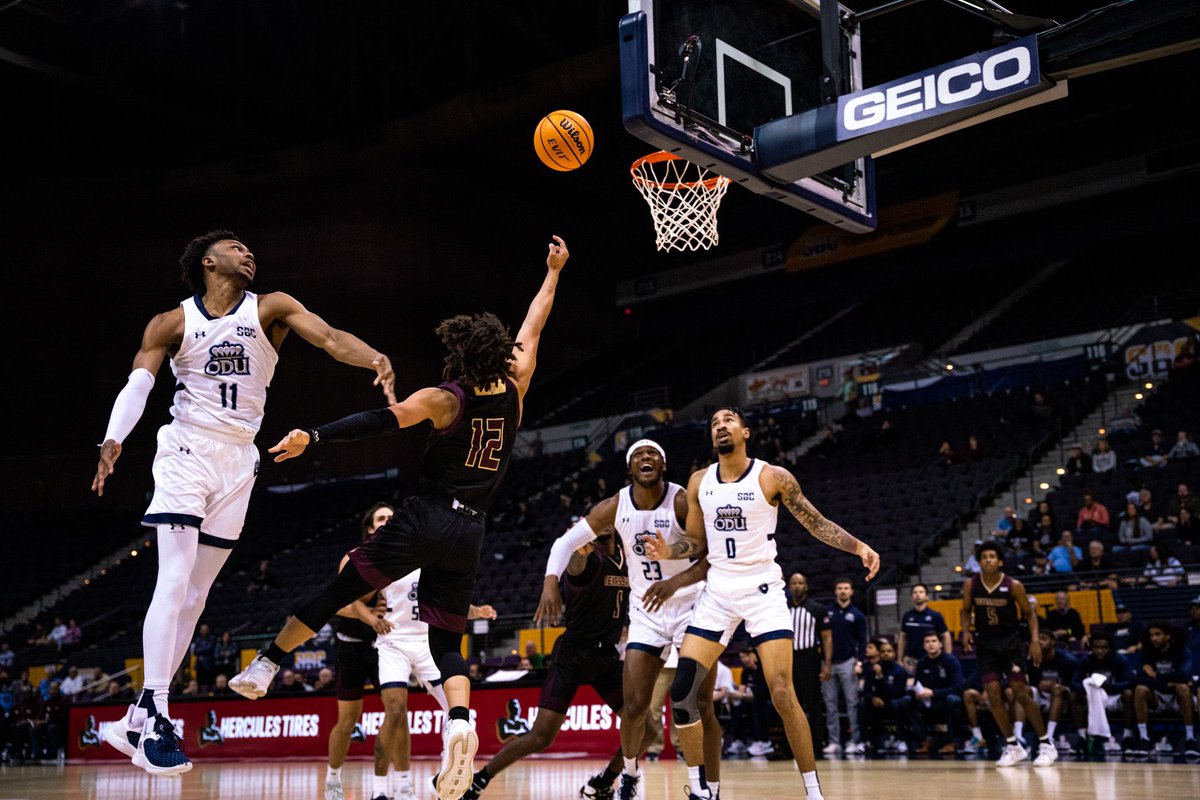 Texas State MBB tweet media