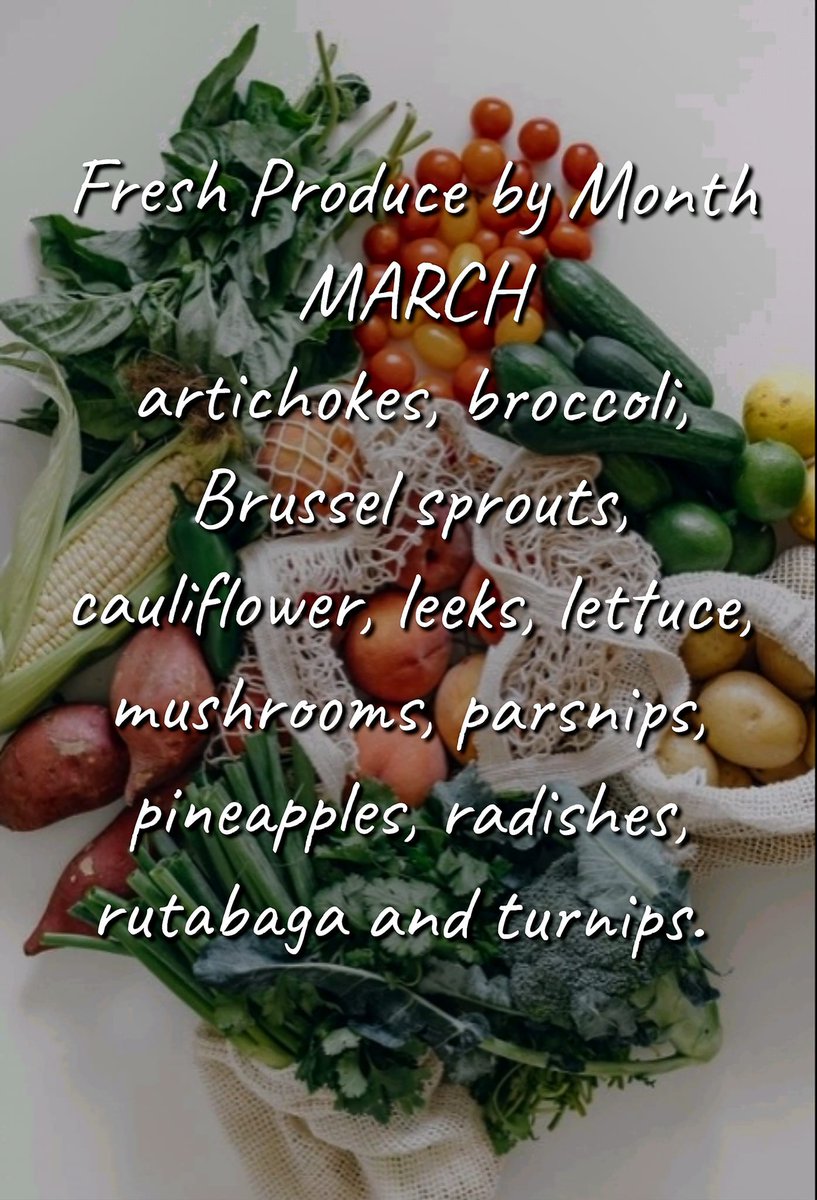 Brookfield IL Farmers Market (@brookfieldfm) on Twitter photo 