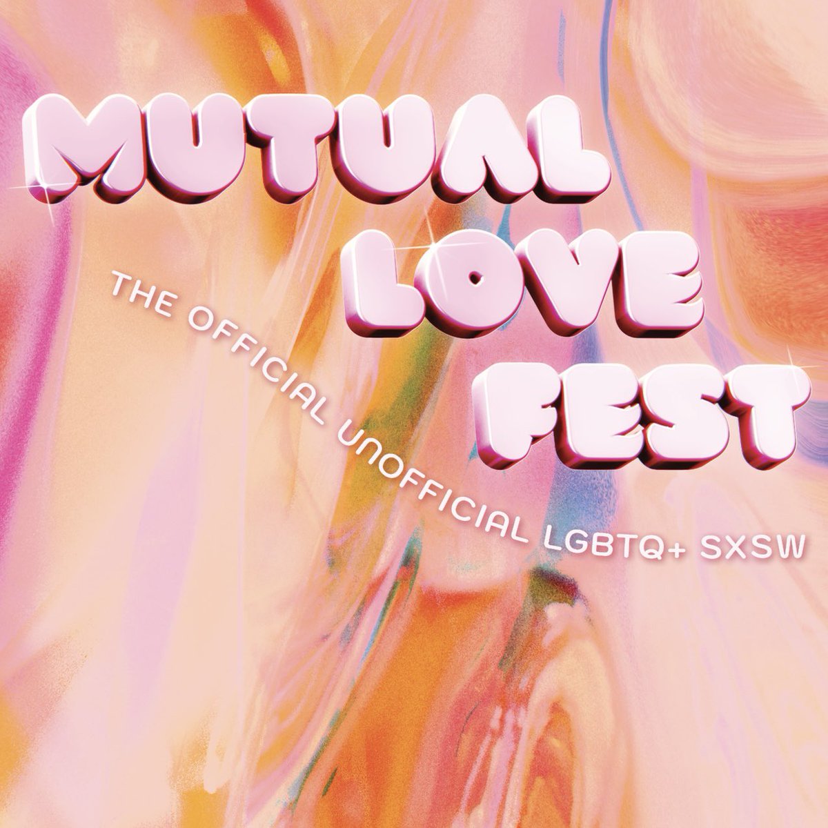 dizziestudio's tweet photo. Some brand assets created for @mutual__love LGBTQ+ web3 festival during SXSW. Such an honor to contribute to this event 💙

RSVP and join us in Austin next week 👇
https://t.co/ajs2OsyLZD https://t.co/y4cvXtKAXq