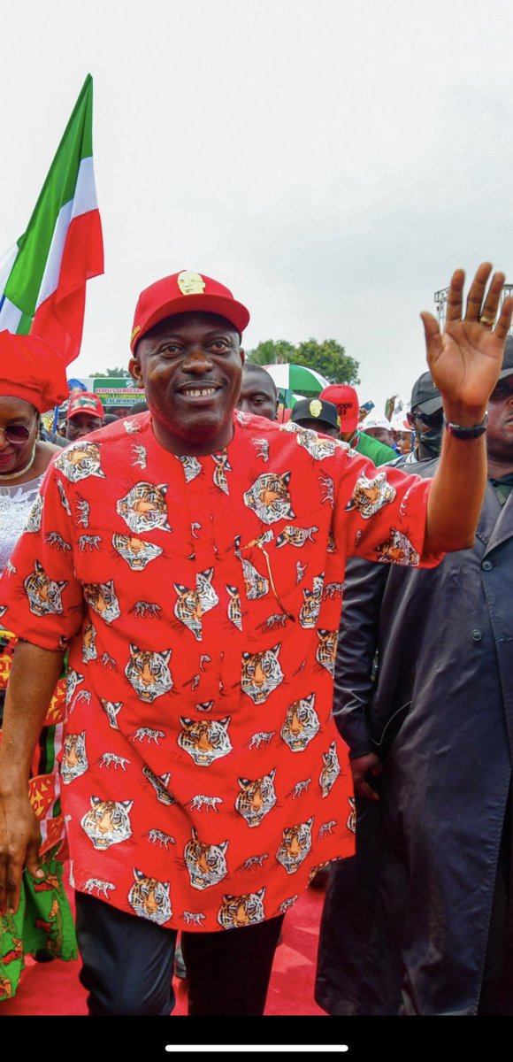 ShedrackFubara's tweet photo. RIVERS SIM MOVEMENT(RSM) Diaspora will be on @937RhythmFm Viewpoint on Sat, March 4, @ 10:055am.We shall be speaking to Rivers People on: #RiversGuberElection #RiversDecides2023 #VoilenceFreeElection #NewRiversVision & #Consolidation through @SimFubaraKSC of @PDP_RIVERS Tune in https://t.co/AJIVMCDyQO