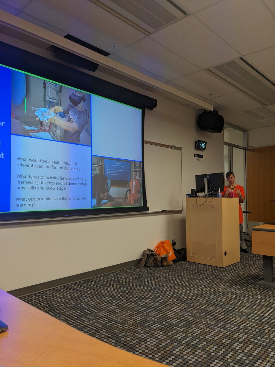 VR/AR Association - Alberta tweet media