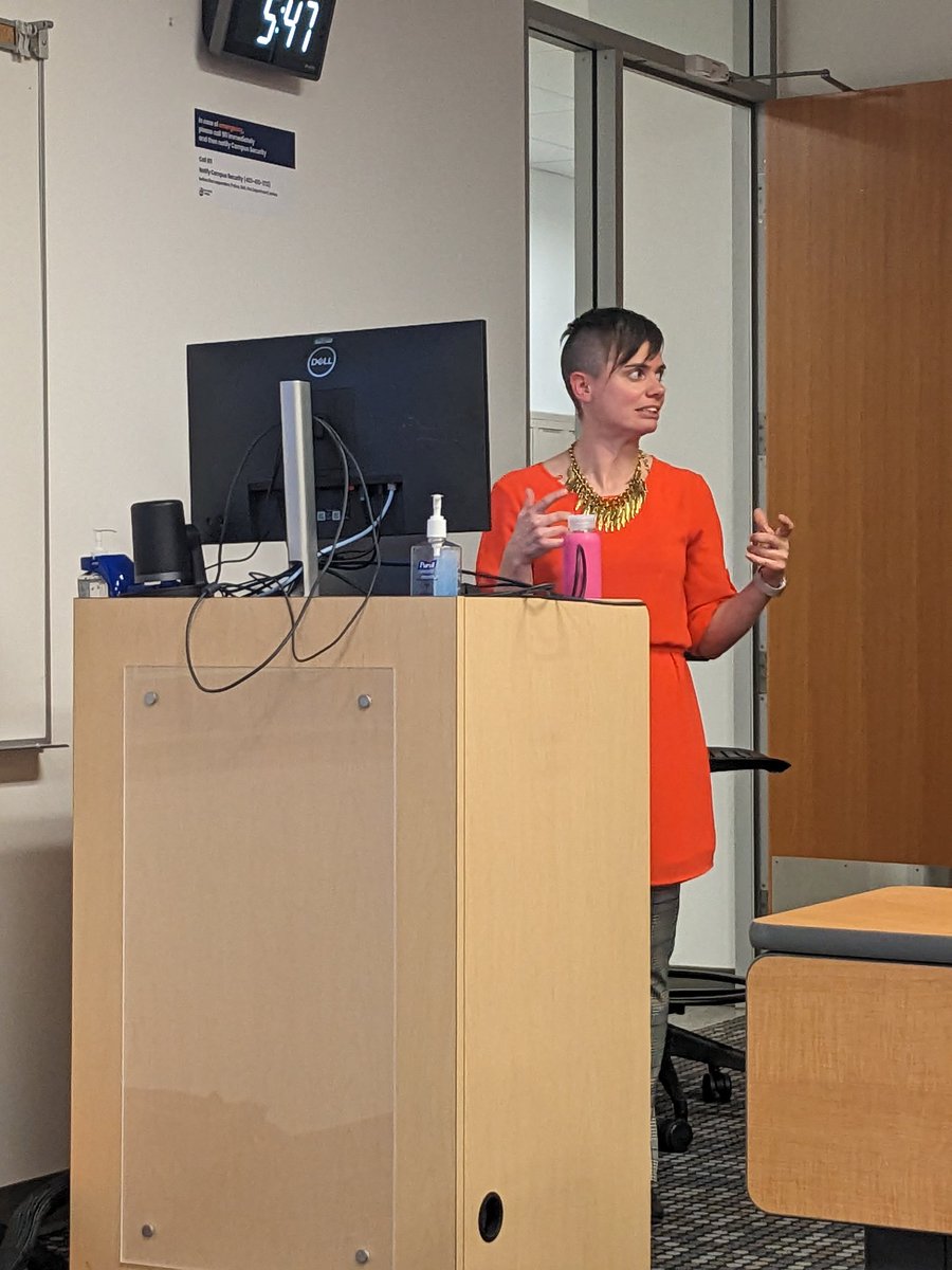 VR/AR Association - Alberta tweet media