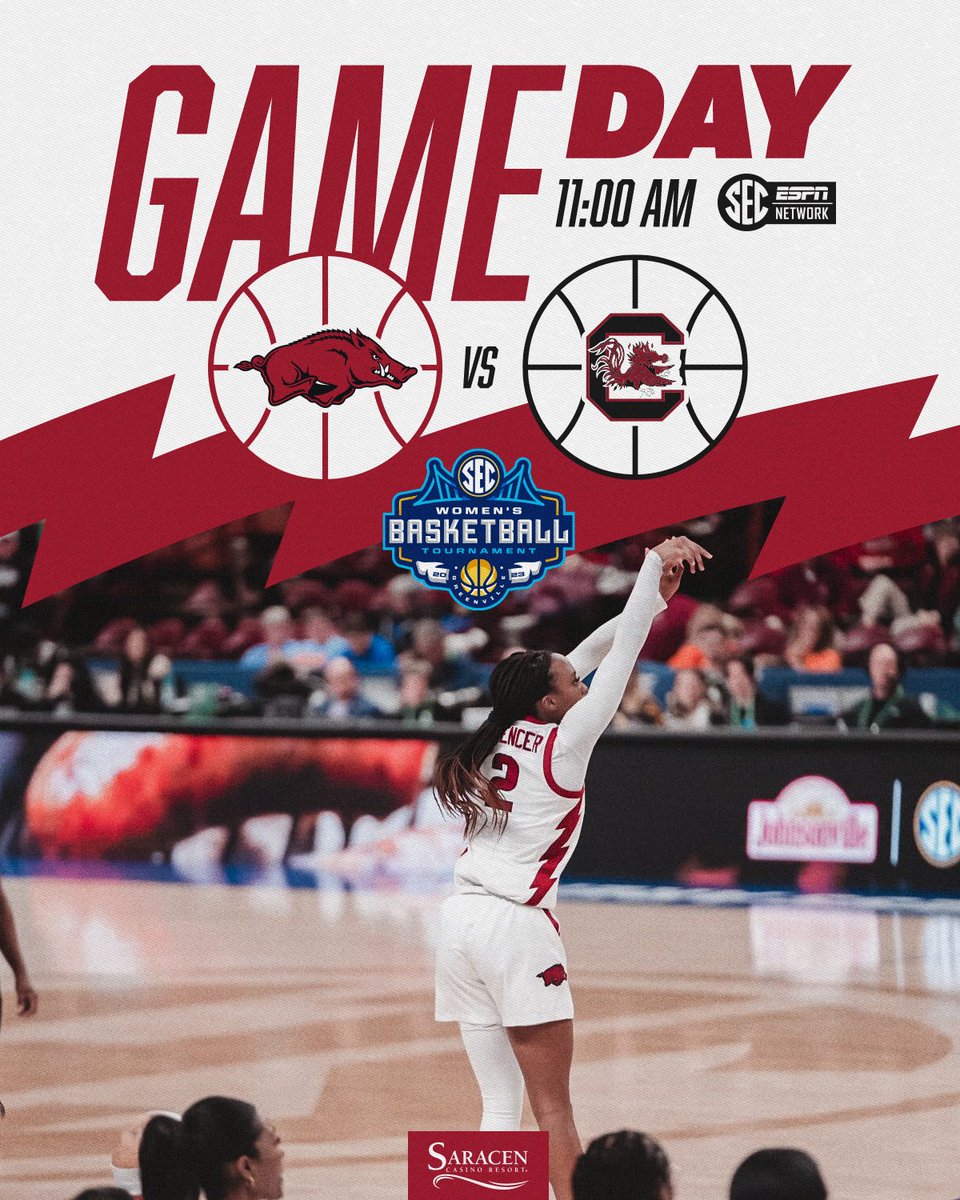 Obviously a big opportunity!

Lunch break + Hoops coming your way (part 2)

📊 bit.ly/3JabJci
💻 bit.ly/3IMmhg2
📻 Varsity App