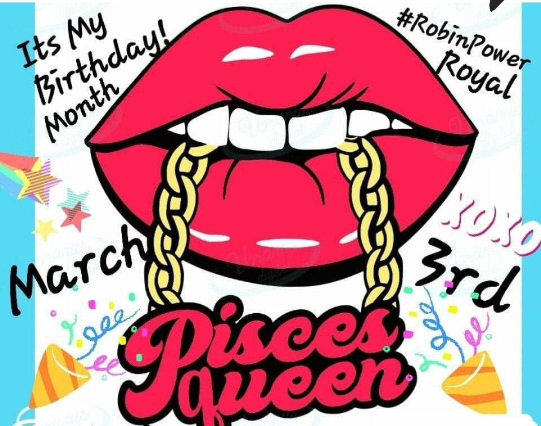 POWERANGELBABY's tweet photo. 💋JOIN ME 🥳 #RobinPowerRoyal The Birthday Girl! #ChocolatetigerProductions #AudioEroticaMusic #Angelsrforever #NewPowerVisualRealityRadio 103.69 TO SEND GIFTS PLEASE PRESS THE 10000CARDS LINK IN MY BIO! Lovee & Thank Youuuuu🎀 #TheBabyGirlRobin https://t.co/Sxnz3gx9Ww https://t.co/UY9KbRoa0w