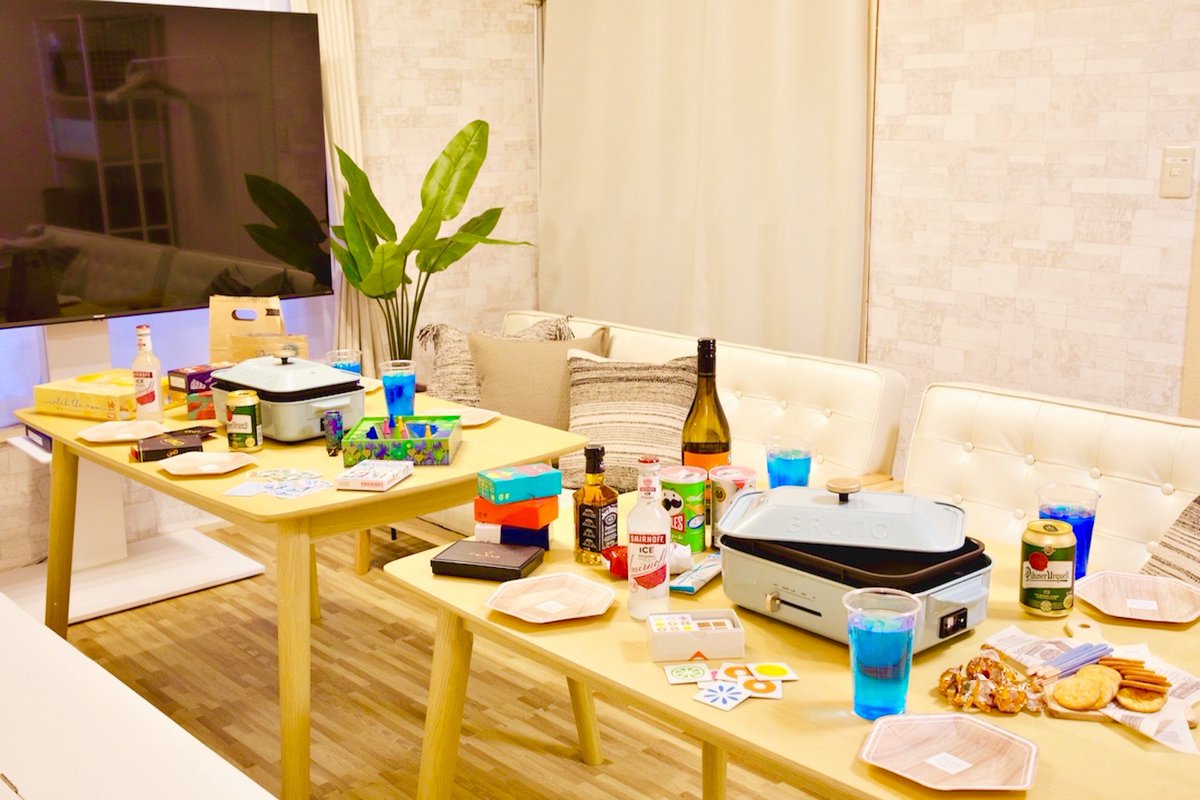 boardgame_rs's tweet photo. 【今回から全国対象です！】

ボードゲームが遊べるレンタルスペース2号店

＼ChoiTas横浜店OPEN記念／

「アグリコラ:15周年記念BOX」を1名様にプレゼント🎁
 
★応募方法★
①@boardgame_rs をフォロー
②この投稿をRT

期限:4/2(日)24時まで

▼爆安オープンセール開催中✨
https://t.co/khwYUDHs3v https://t.co/je01H6wpcm