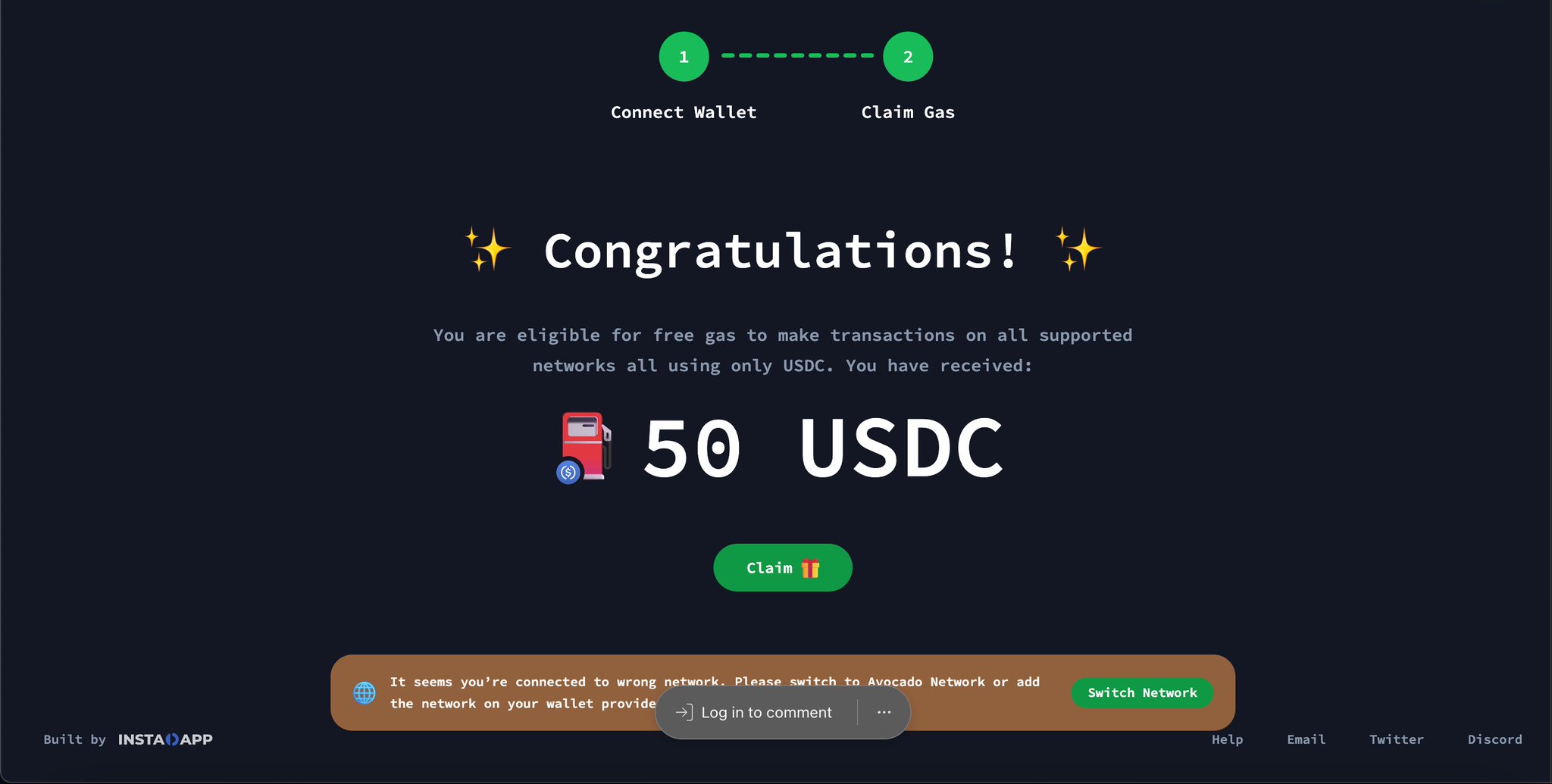 cryptotesters-on-twitter-if-you-hold-a-cryptotesternft-you-just