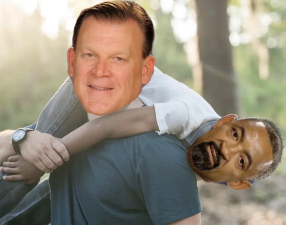 Ryan Foran (@rforan23) on Twitter photo 