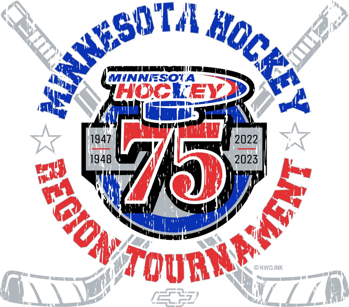 Good luck to the following Sabers in their #Drive2State as Regions start tomorrow! #gosabers🐾@ShakoBAA 
<a href="/PWAShakopee/">Shakopee PWA</a> 
<a href="/Pwb1Shakopee/">Shakopee PeeWee B1 Hockey</a>