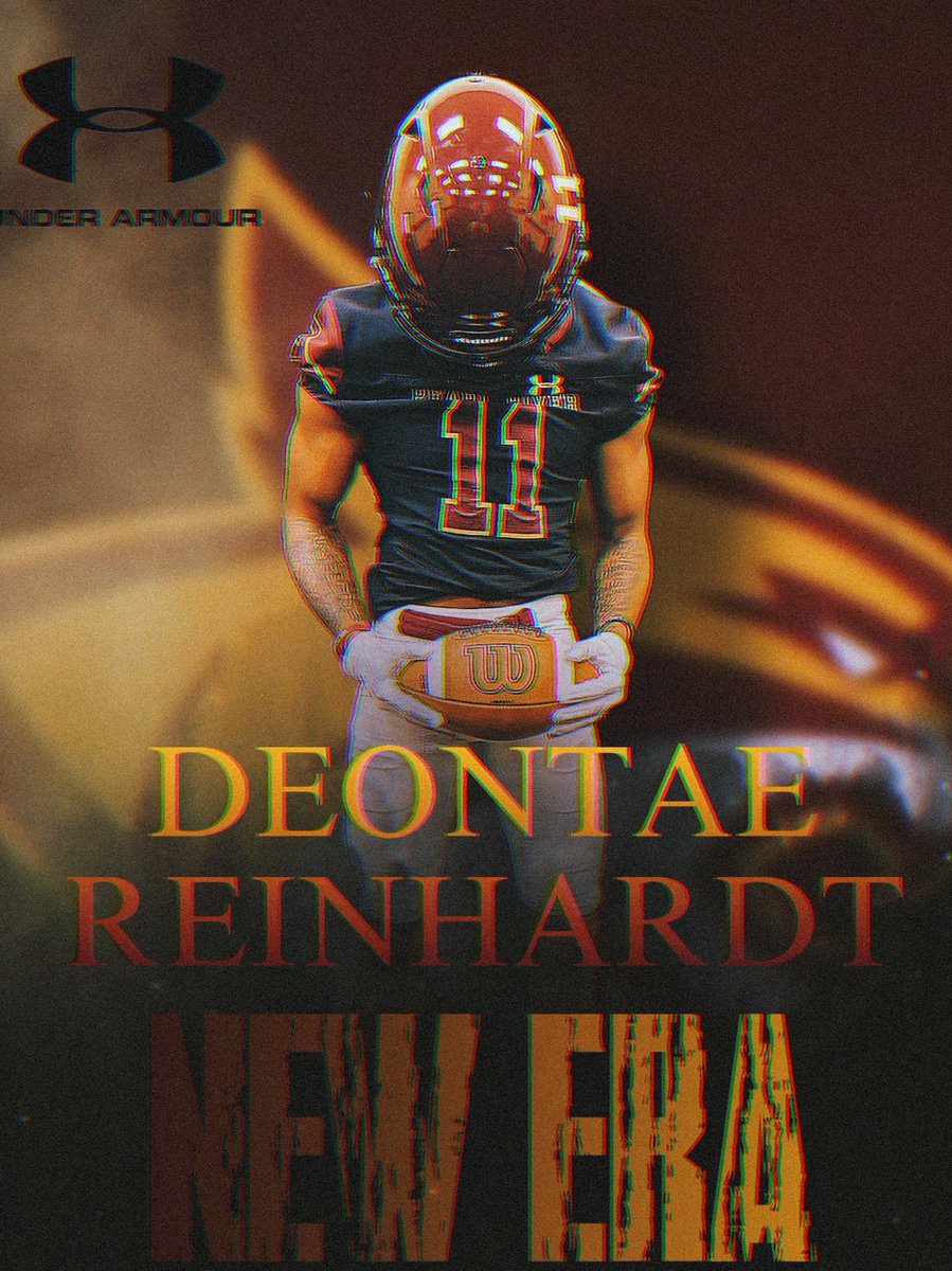 1000% committed🙏🏽 <a href="/CoachTSims/">Coach Ta’Ron Sims</a> <a href="/TyTrahan1/">Ty Trahan</a> <a href="/PineForestFB/">Pine Forest Football</a> <a href="/Ryan_Vandervort/">Ryan Vandervort</a> <a href="/PearlRiverFB/">Pearl River Football</a>