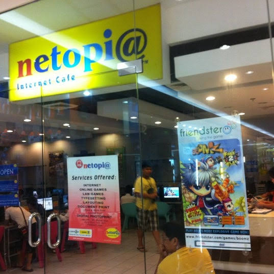 itwontworkelija's tweet photo. Filipino Internet Images That Should Be Displayed in the National Museum of the Philippines: https://t.co/AKBIjR5ZQi