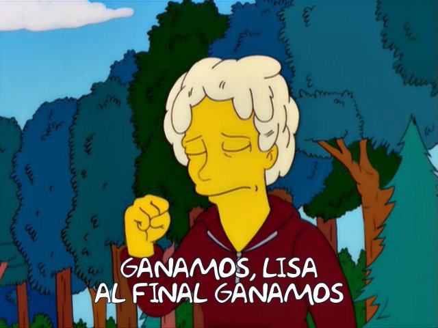 dalopezgo's tweet image. 