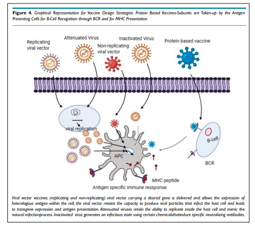 EPOJ - Openventio Publishers tweet media