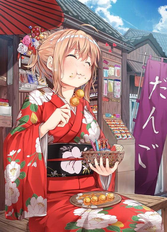 みんなおはミー⸜(* ॑꒳ ॑*  )⸝⋆*ｵﾊﾖ‐！