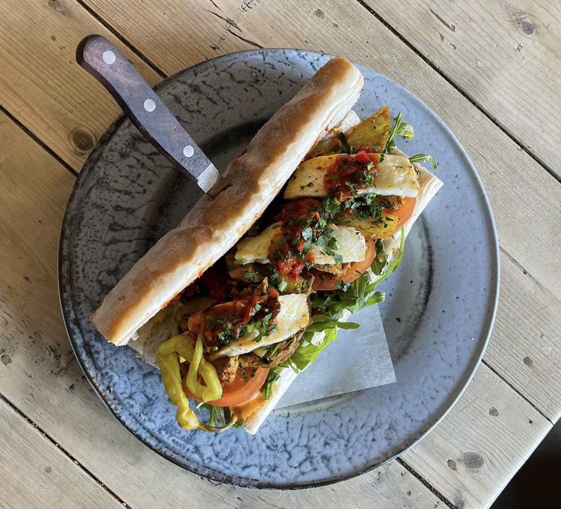 jackAlmo tweet media