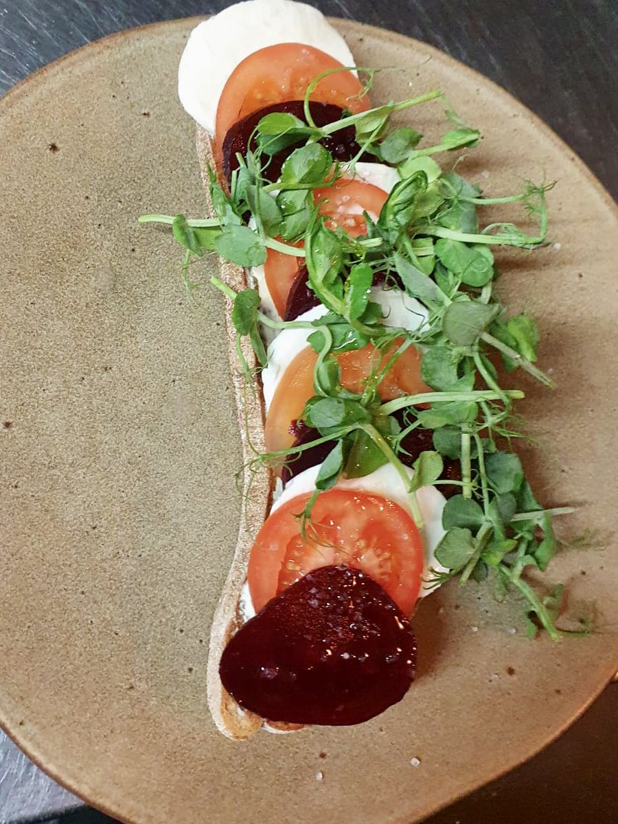 jackAlmo tweet media