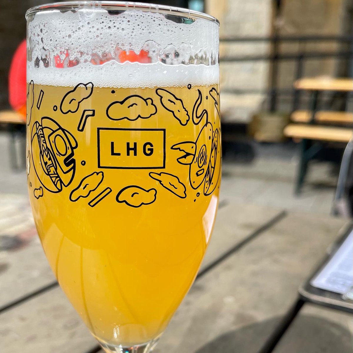 jackAlmo tweet media