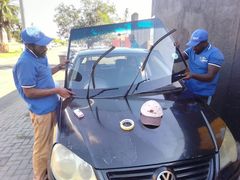 AutoPty's tweet image. Get your windscreen replacement with the specialists in the game😊

Quality service at a low price!😎🤑